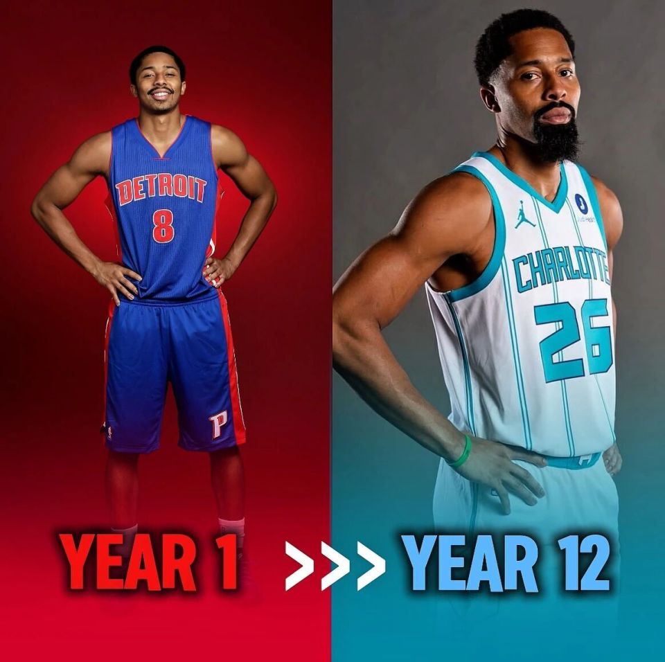 pBDj, 独行侠把丁 pBDj, 独行侠把丁