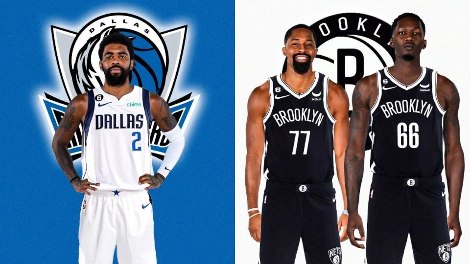 黄蜂官方宣, 独行侠 黄蜂官方宣, 独行侠