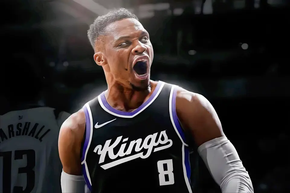 img, stron, 成了 img, stron, 成了