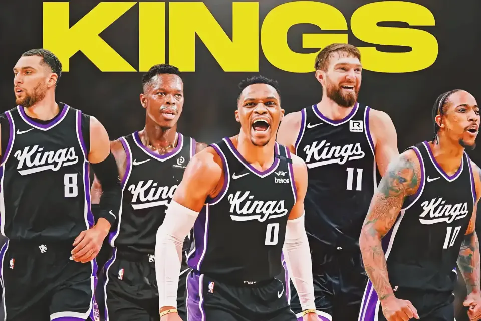 还是像他这 还是像他这