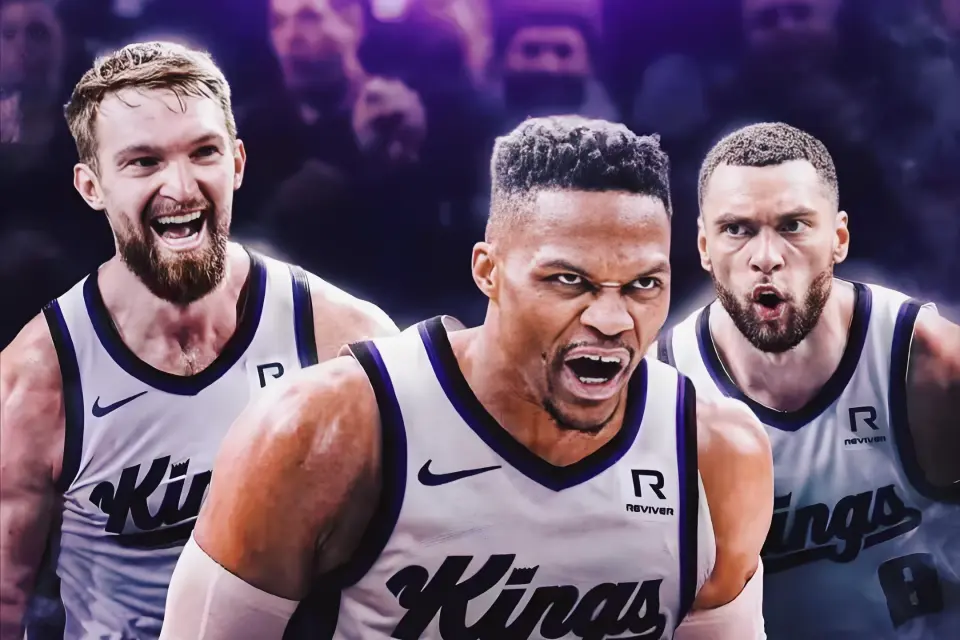 这就叫, 早就在背后 这就叫, 早就在背后