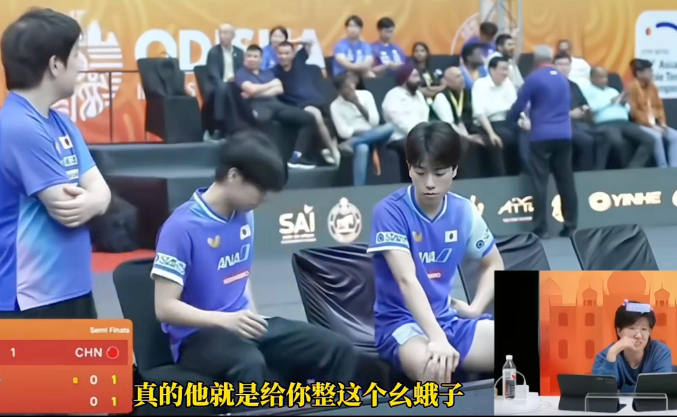 img, 击败松岛辉, nem img, 击败松岛辉, nem