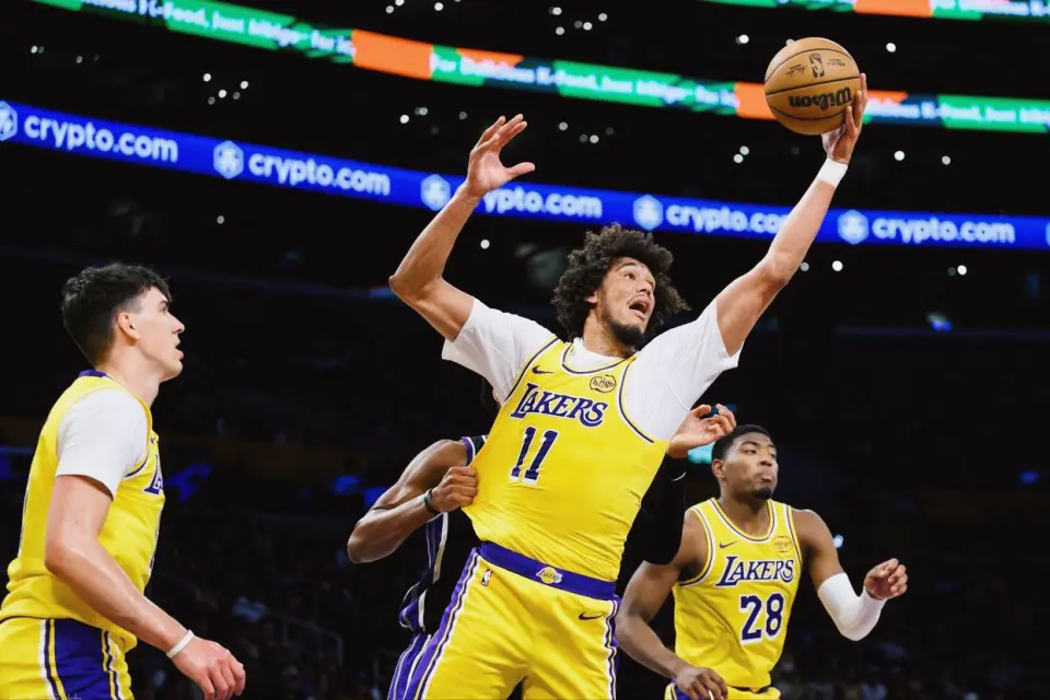 奇的锅, 看得老湖蜜 奇的锅, 看得老湖蜜