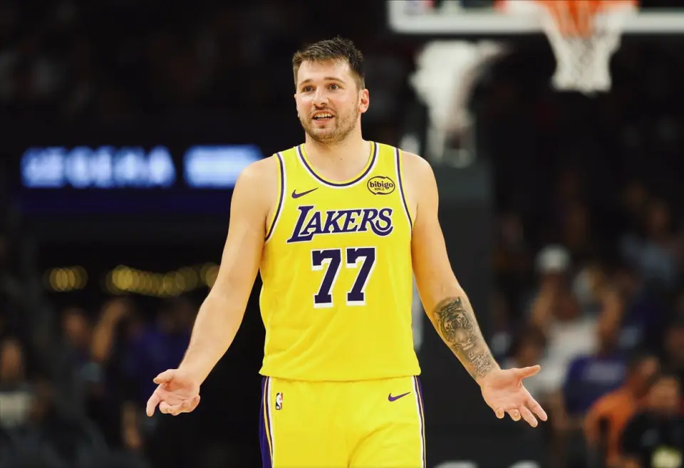 他再强, 经验涨了, img 他再强, 经验涨了, img