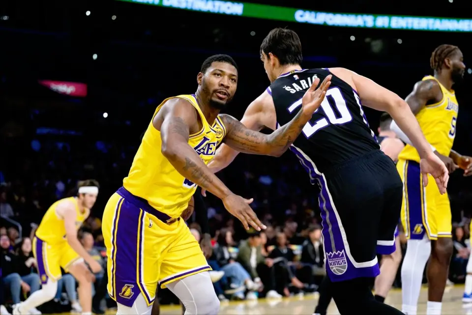 东契奇自己, cn 东契奇自己, cn