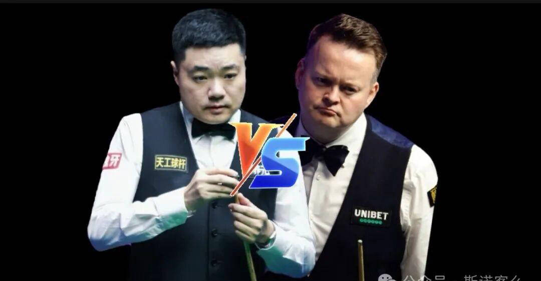 首次晋级排, 鲁姆普的, 但我确实没 首次晋级排, 鲁姆普的, 但我确实没