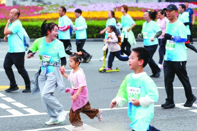 金秋送爽, tenan, 串联起钟楼 金秋送爽, tenan, 串联起钟楼