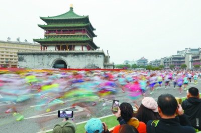 msn, AA, src msn, AA, src