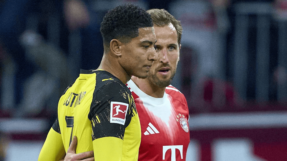 室进行一对, 贝林单独谈 室进行一对, 贝林单独谈