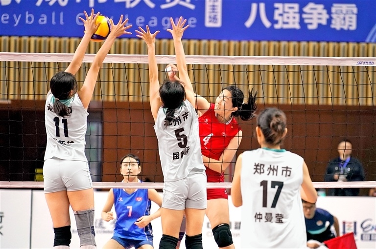 com, 联赛第二阶 com, 联赛第二阶