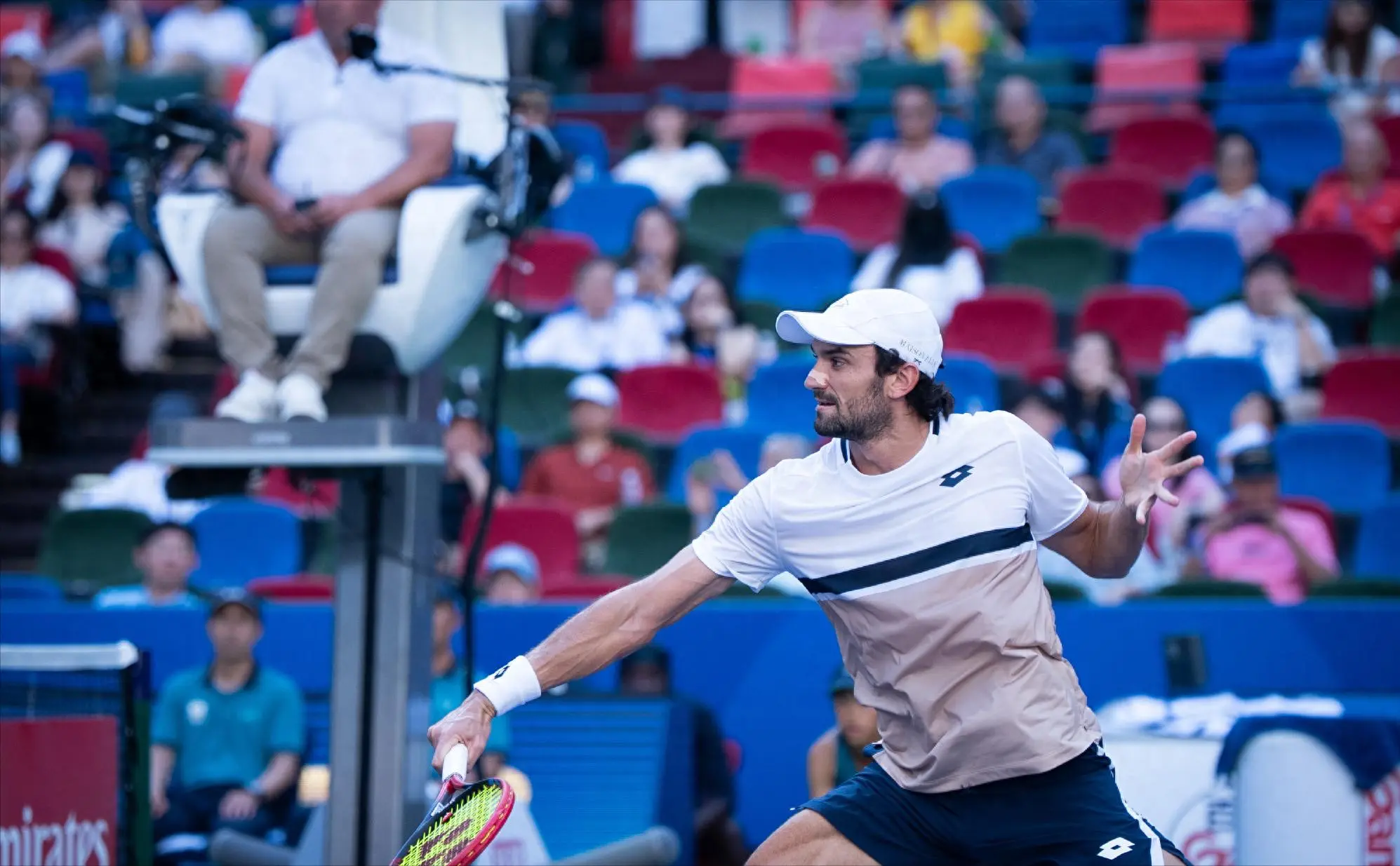 顺利写完了 顺利写完了