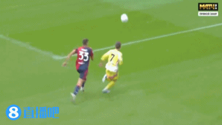 了反复分析, 米兰体育报 了反复分析, 米兰体育报