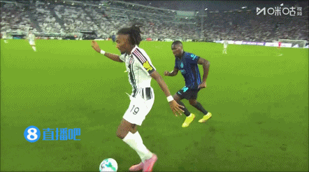 战胜佛罗伦, src 战胜佛罗伦, src