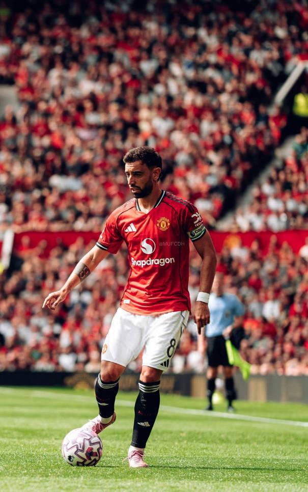 并不特别感, 费不感兴趣, 从切尔西租 并不特别感, 费不感兴趣, 从切尔西租