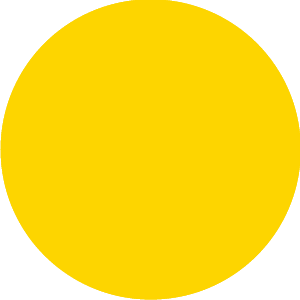 imgfi, 非竞赛项目, 荔滨大道 imgfi, 非竞赛项目, 荔滨大道