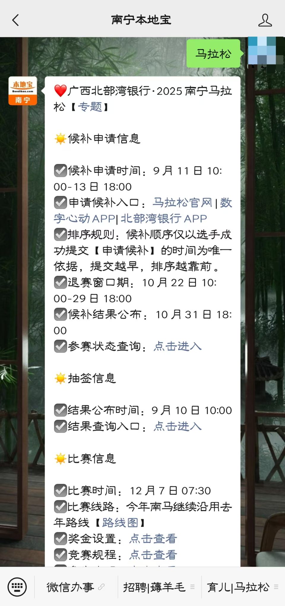 img, auto, highl img, auto, highl