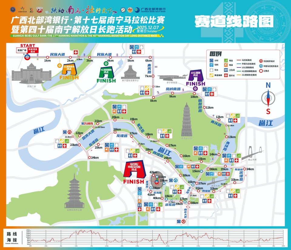 号通道, 一依据 号通道, 一依据