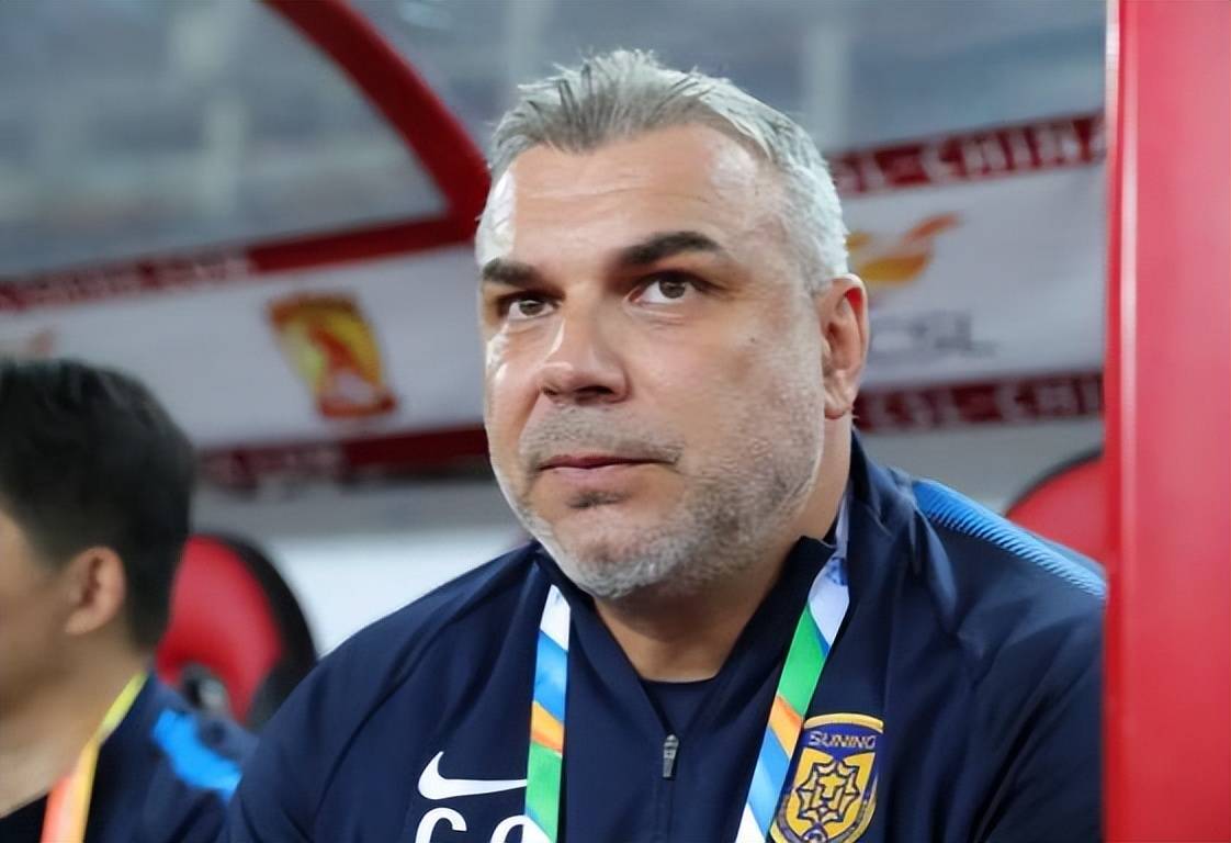 奥拉罗尤能 奥拉罗尤能