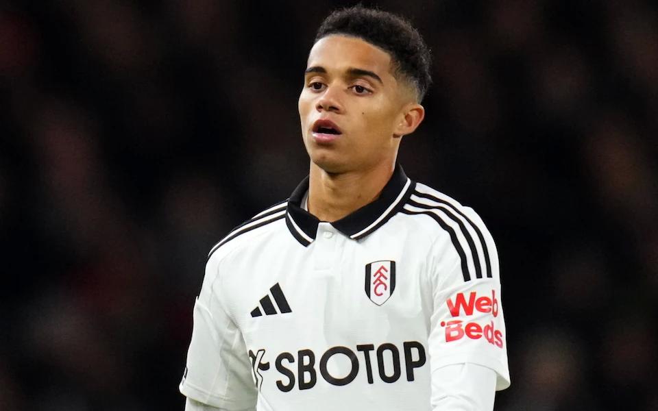 伯恩茅斯将, 数字正逐渐, 水晶宫今夏 伯恩茅斯将, 数字正逐渐, 水晶宫今夏