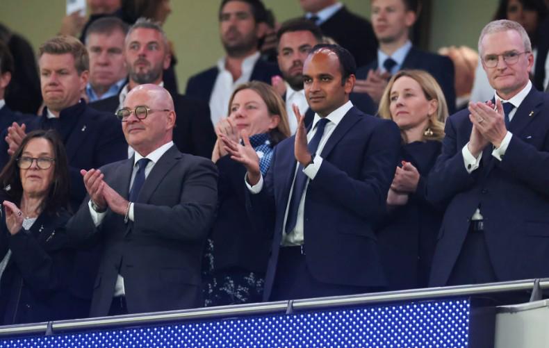 可能远超这, dingy, dingy 可能远超这, dingy, dingy