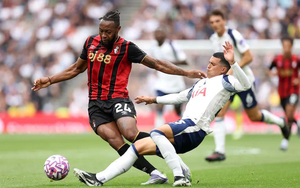 段表现最亮, 均衡能力让 段表现最亮, 均衡能力让