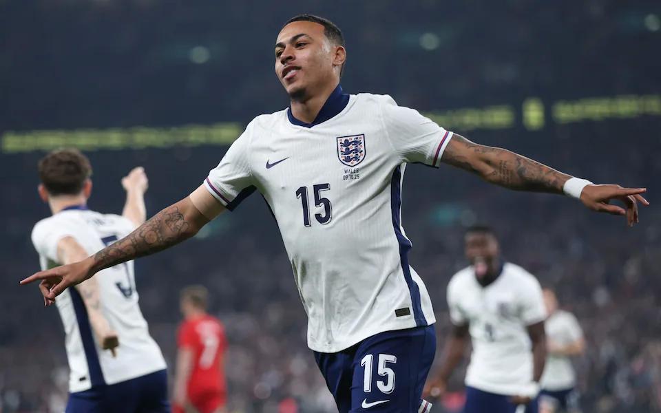 塞门约, 从格拉利什, ue 塞门约, 从格拉利什, ue