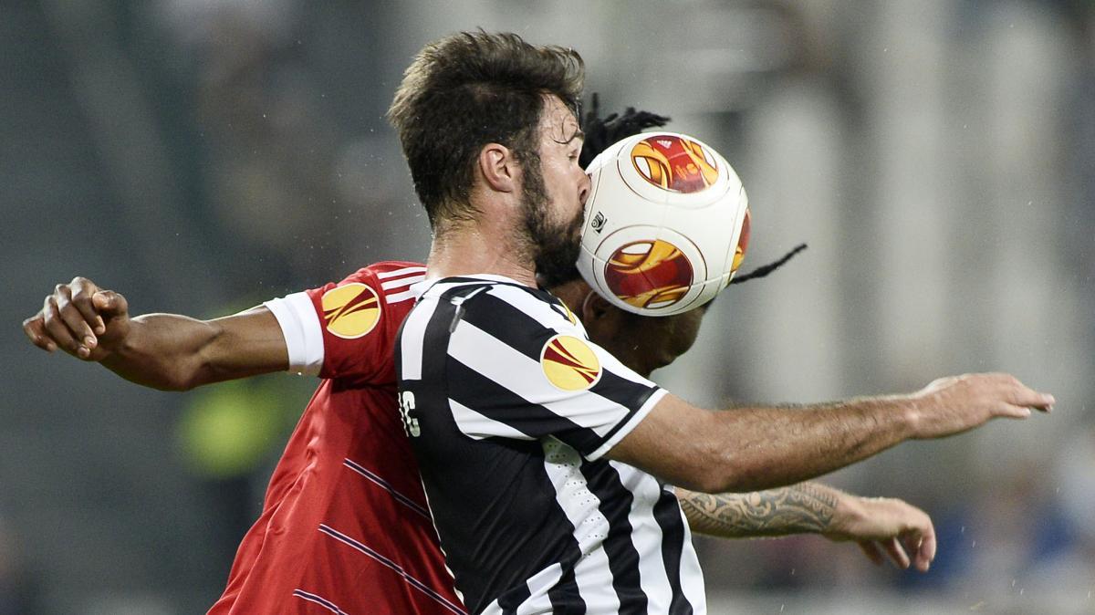 从斯帕莱蒂, 是他的新征, 是战术理念 从斯帕莱蒂, 是他的新征, 是战术理念