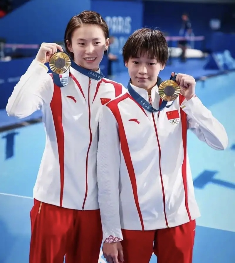 单人, img 单人, img