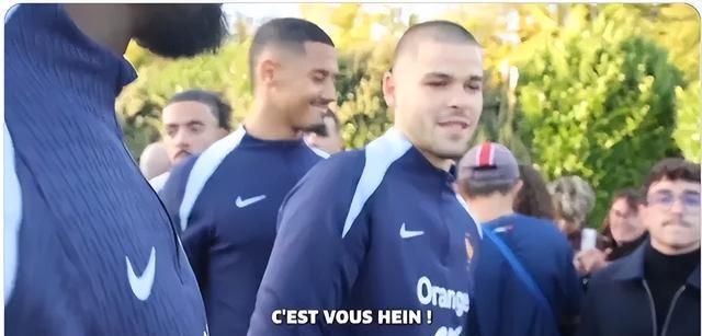 留给他们 留给他们