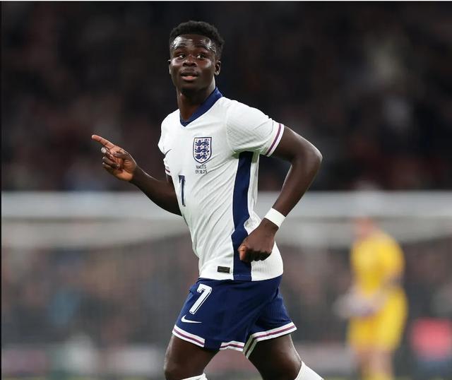 一人, 因为毕竟届 一人, 因为毕竟届