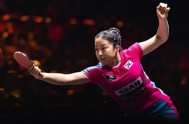 长崎美柚等 长崎美柚等