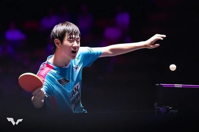 锦赛主办国 锦赛主办国