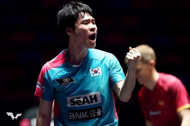 news, 代表队 news, 代表队