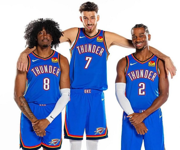 届落选秀, 而且他, 万美金