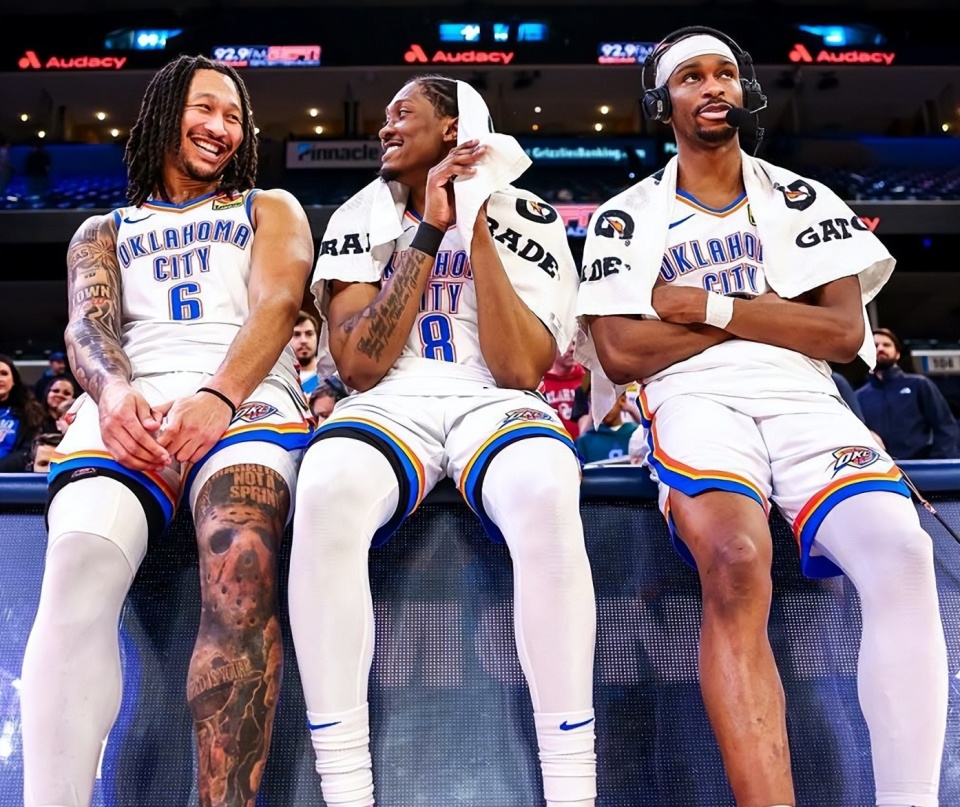 他球队缴纳, https, SGA完成