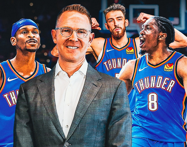 火车跑得快, XY, 后卫线