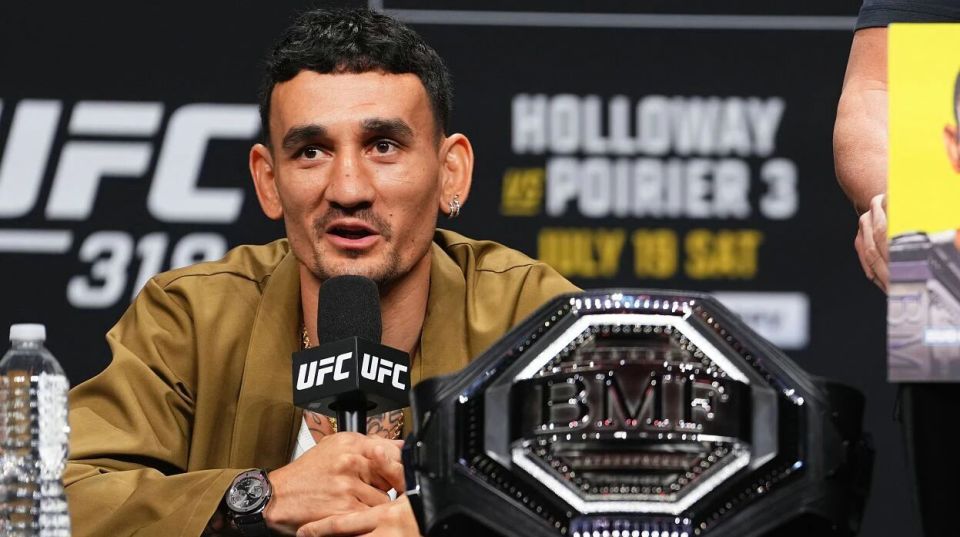 Charl, 马上给予回