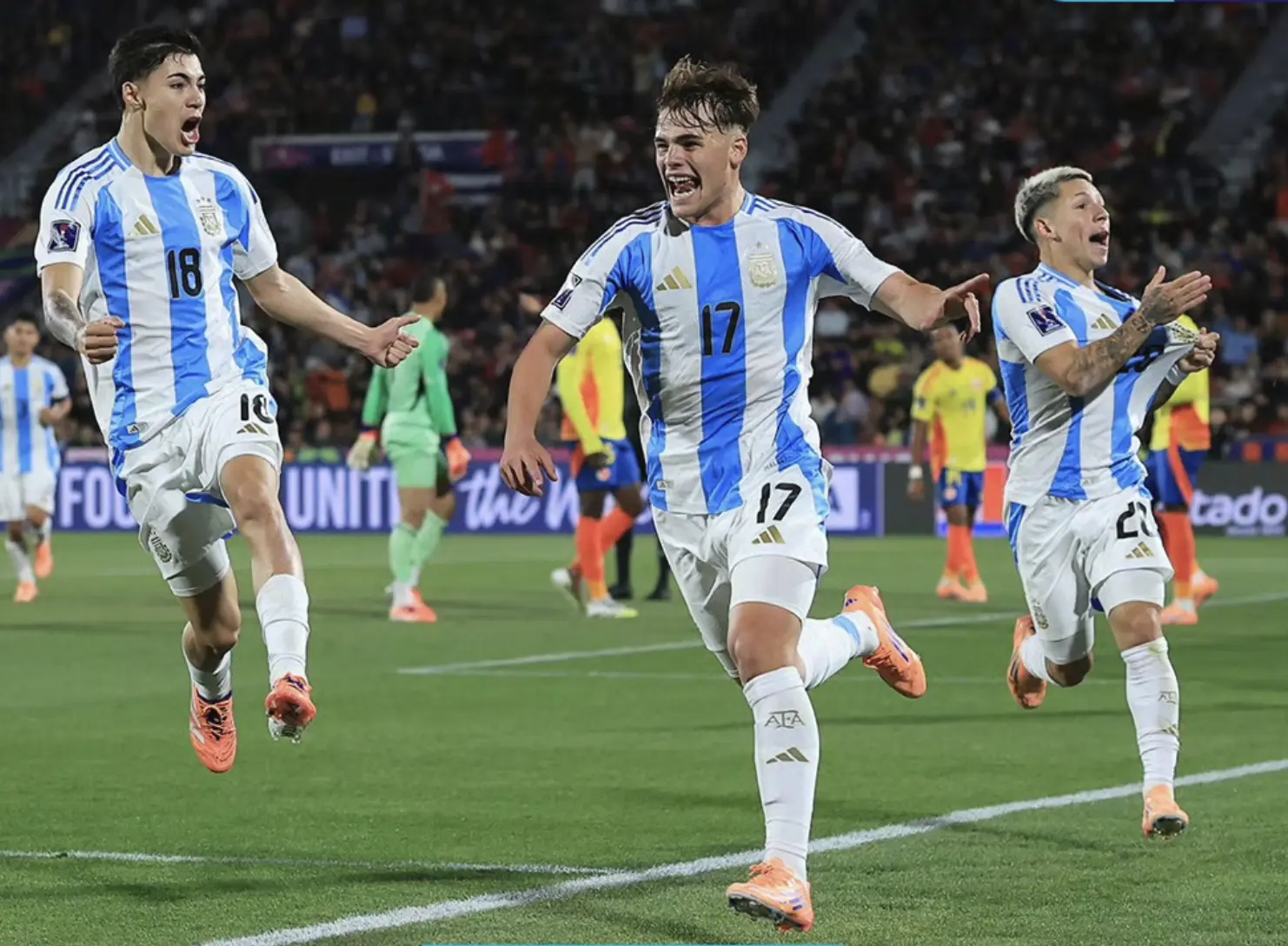 msn, 也不可小觑, 分钟就进行 msn, 也不可小觑, 分钟就进行