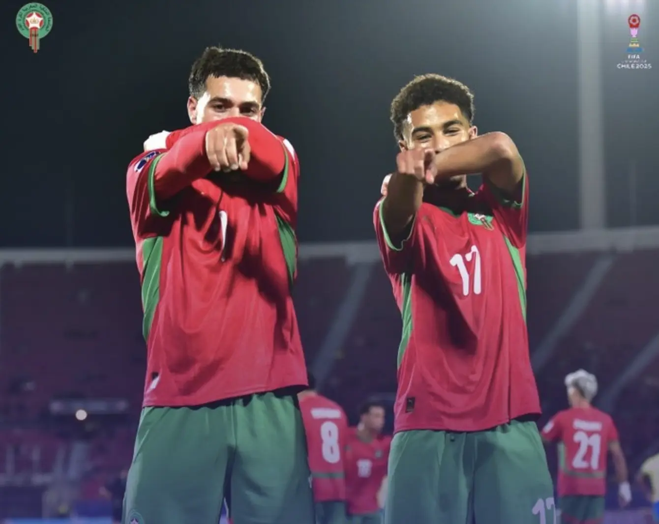 这都创造了 这都创造了