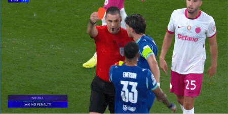 ofOUu, gtimg, 我们什么都