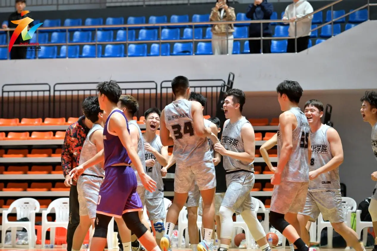 济南市第一, cn, 再相聚 济南市第一, cn, 再相聚