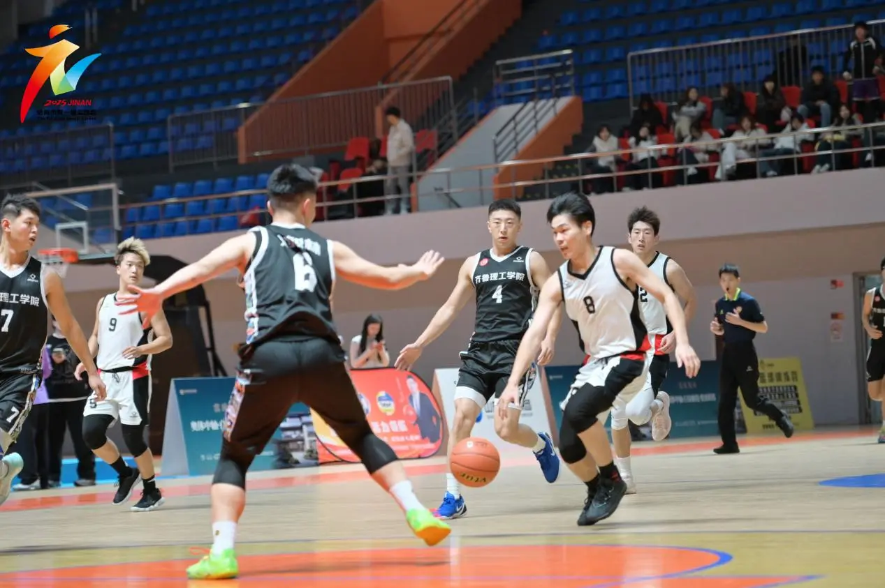 比赛圆满落, src, tenan 比赛圆满落, src, tenan