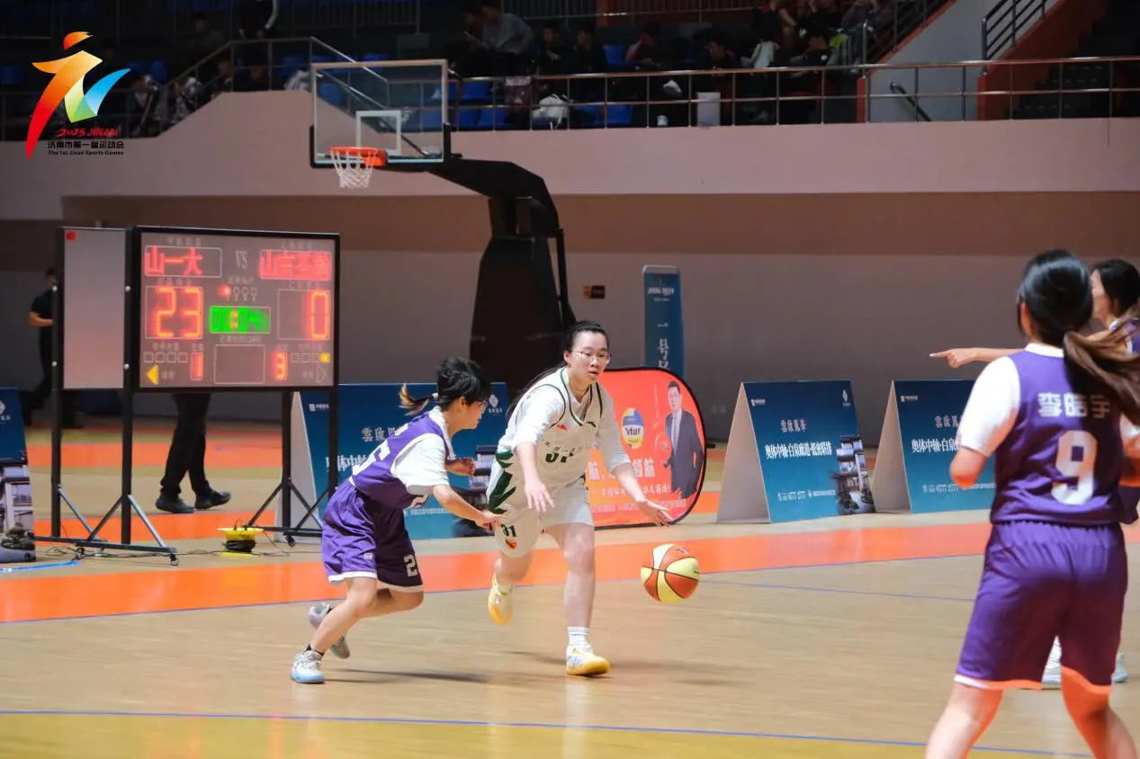 本届比赛不, amp, img 本届比赛不, amp, img