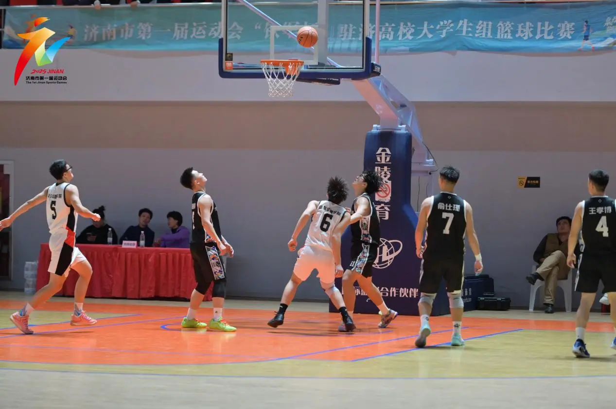 学生组篮球, OIcxu 学生组篮球, OIcxu