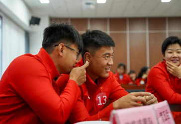 等核心规范, 决赛